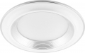 Точечный LED светильник 7W 4000К 28936 AL630 Feron