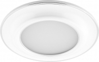 Точечный LED светильник 7W 4000К 28937 AL631 Feron