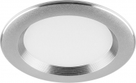 Точечный LED светильник 7W 4000К 29480 AL615 Feron