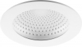 Точечный LED светильник 8W 4000К 29546 AL9071 Feron
