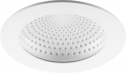 Точечный LED светильник 8W 4000К 29546 AL9071 Feron