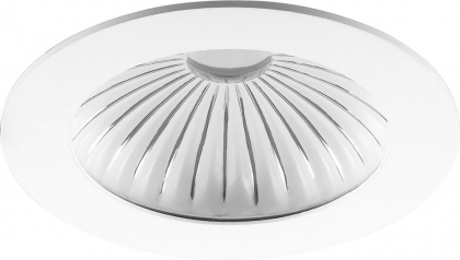 Точечный LED светильник 8W 4000К 29547 AL9072 Feron