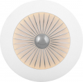 Точечный LED светильник 8W 4000К 29547 AL9072 Feron (2)