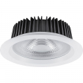 Точечный LED светильник 8W 4000К 32608 AL251 Feron