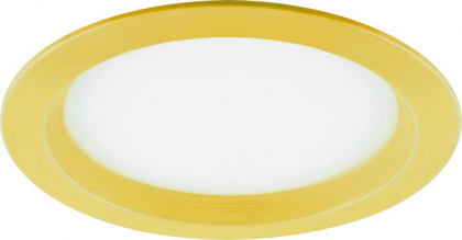 Точечный LED светильник 9W 4000К 28534 AL525 Feron
