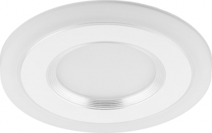 Точечный LED светильник 9W 4000К 28909 AL2770 Feron