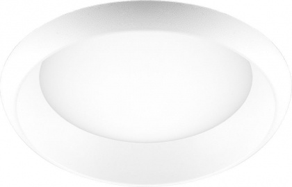 Точечный LED светильник 9W 4000К 28934 AL9030 Feron