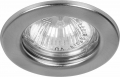 Точечный светильник 15111 DL10/DL3201 Feron