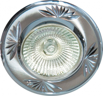 Точечный светильник 17900 DL246 Feron