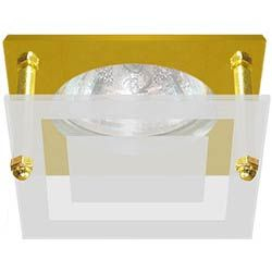 Точечный светильник 18086 BS3159-P2-10 Feron