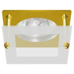 Точечный светильник 18091 BS3159-P2-12 Feron