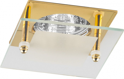 Точечный светильник 18096 BS3159-P2-8 Feron