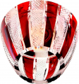 Точечный светильник 18328 CD2114 Feron