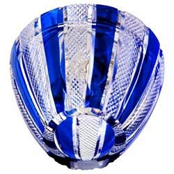 Точечный светильник 18329 CD2114 Feron