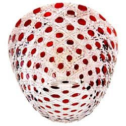 Точечный светильник 18331 CD2115 Feron