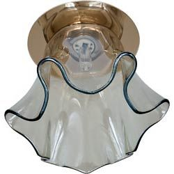 Точечный светильник 18489 CD2214 Feron