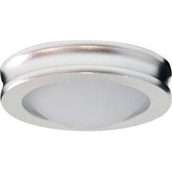 Точечный светильник 18578 DL205 Feron