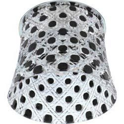 Точечный светильник 18671 CD2317 Feron