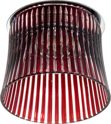 Точечный светильник 18712 CD2319 Feron