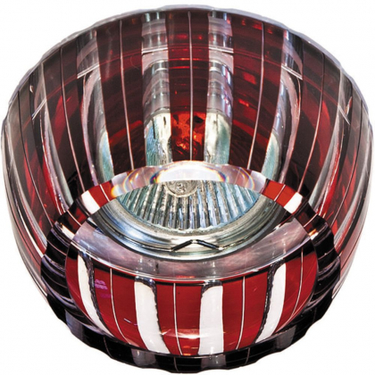 Точечный светильник 18724 CD2324 Feron