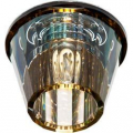 Точечный светильник 18778 JD150 Feron