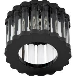 Точечный светильник 18815 DL8196 Feron