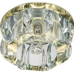 Точечный светильник 18905 JD159 Feron