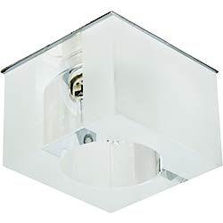 Точечный светильник 19148 CD21 Feron