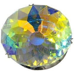 Точечный светильник 19499 DL219-C Feron