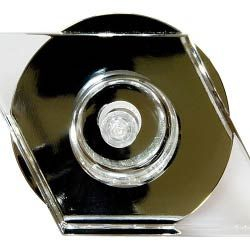 Точечный светильник 19692 C1025M Feron