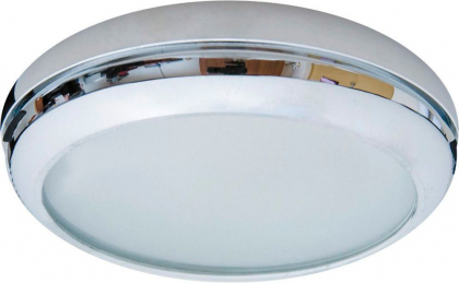 Точечный светильник 19994 CD4207 Feron