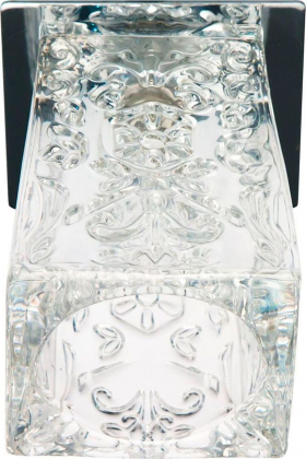 Точечный светильник 28115 CD2999 Feron