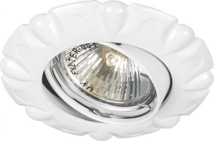 Точечный светильник 28868 DL6124 Feron