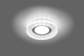 Точечный светильник 29707 CD8080 Feron (2)