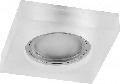 Точечный светильник 29708 CD8180 Feron