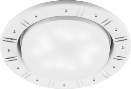 Точечный светильник 29717 DL393 Feron