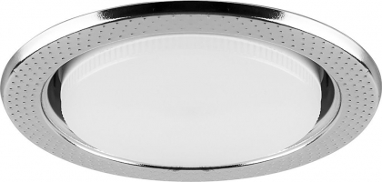 Точечный светильник 29748 DL5042 Feron