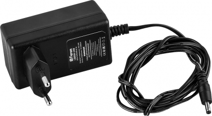 Трансформатор 21636 LB8000 Feron