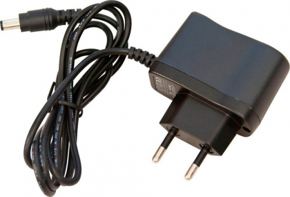 Трансформатор 23240 DM105 Feron