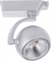 Трековый светильник 25W 4000К 32460 AL109 Feron