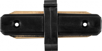 Трековый соединитель 10324 LD1000 Feron