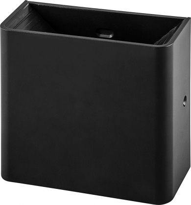 Уличный настенный светильник 11885 DH028 Feron