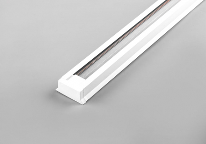 Шинопровод трек 10313 CAB1000 Feron