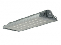 Консольный LED светильник Autoban SAF-180W 18000 Люмен