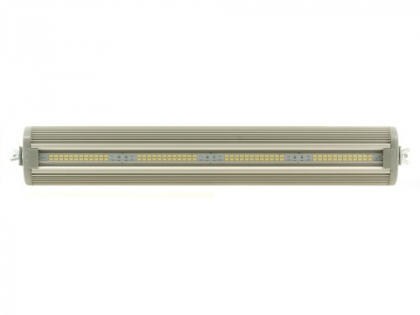 Консольный LED светильник Tubo ST-60W 6600 Люмен