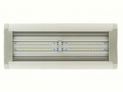 Консольный LED светильник Classic SCL-30W 3300 Люмен