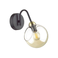 Бра Tiana 4518/1W Lumion (2)