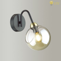 Бра Tiana 4518/1W Lumion (3)