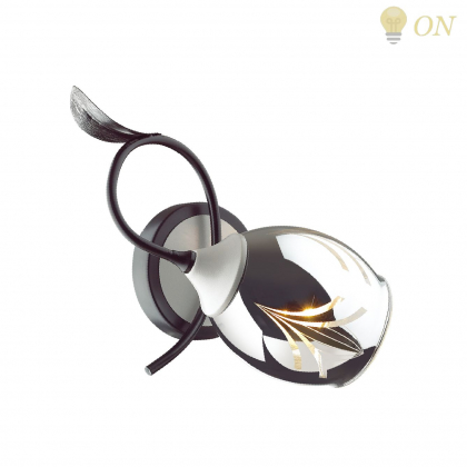 Бра Melissa 4527/1W Lumion