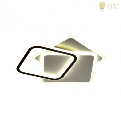 Люстра потолочная Harmony 4503/85CL Lumion